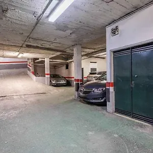 santa-cruz-parking-incluido.es-andalucia.com/