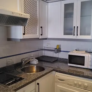 suite-center-san-lorenzo-35.es-andalucia.com/