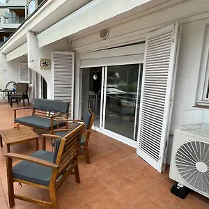 precioso-apartamento-moderno-en-primera-linea-del-mar.catalonia-hotels.com/